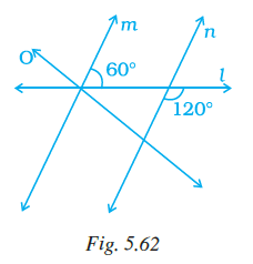 Page 149 Chapter 5 Class 7th NCERT Exemplar Page 149 Chapter 5 Class 7th NCERT Exemplar